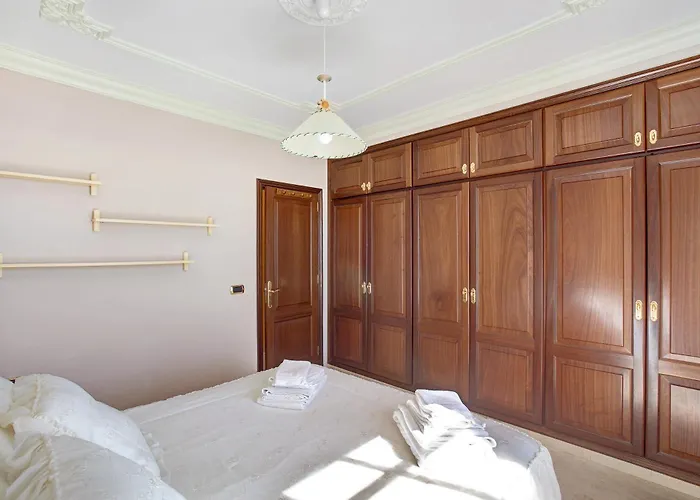 Celia Barranco Hondo