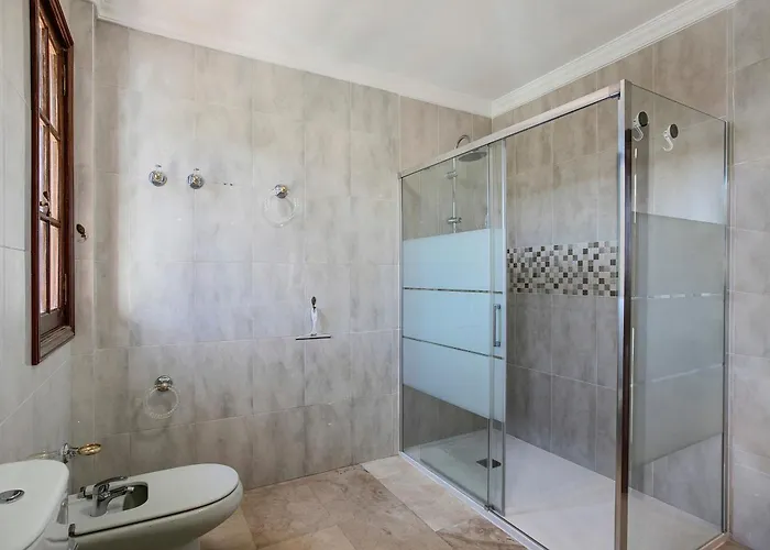 Celia Barranco Hondo