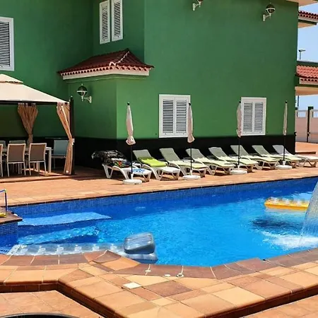 Celia Casa de Férias *