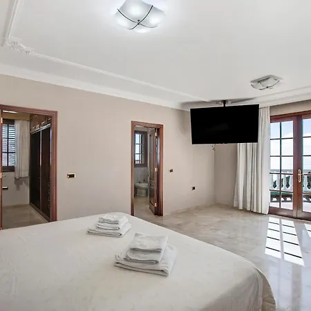 Celia Barranco Hondo