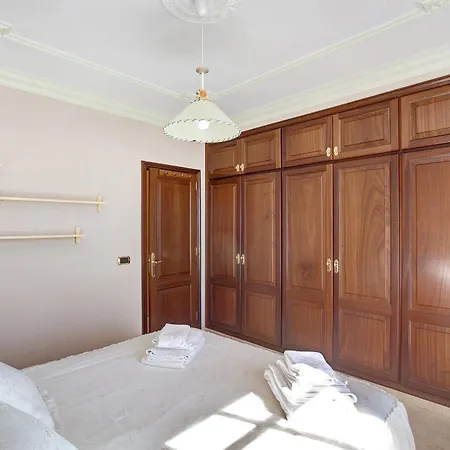 Celia Barranco Hondo