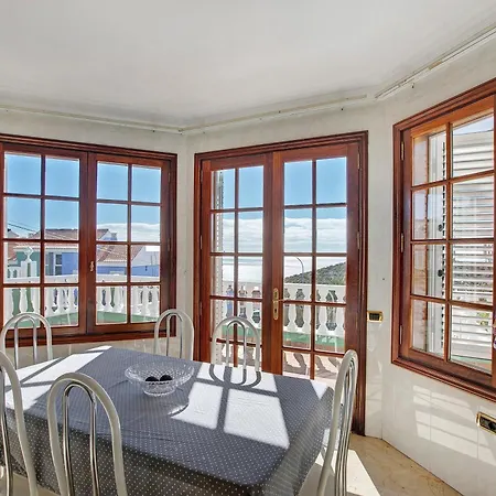 Casa de Férias Celia