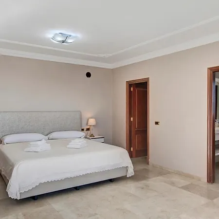 Casa de Férias Celia *