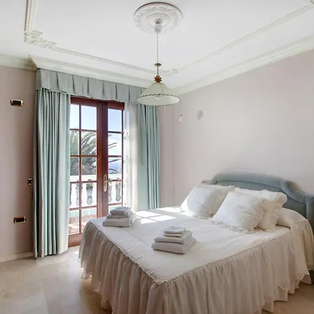 Casa de Férias Celia *