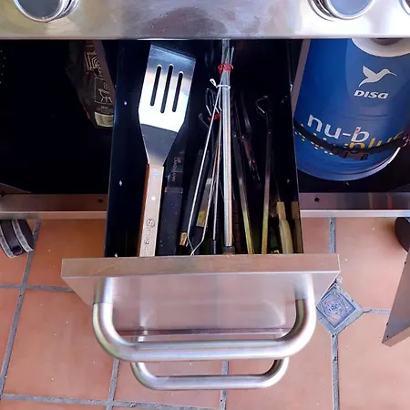 Celia Nyaraló Barranco Hondo