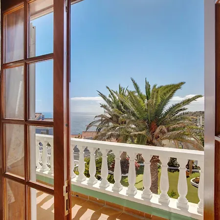 Casa de Férias Celia