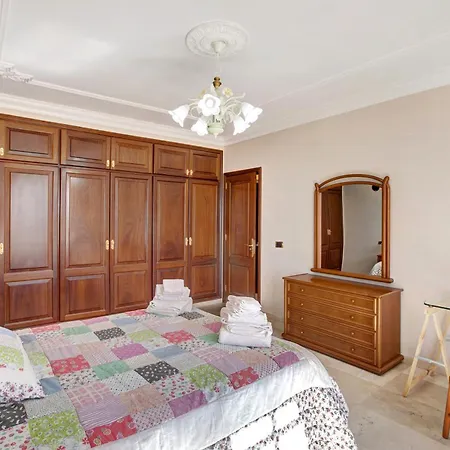 Celia Barranco Hondo