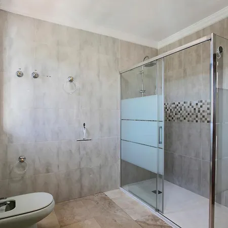 Celia Barranco Hondo