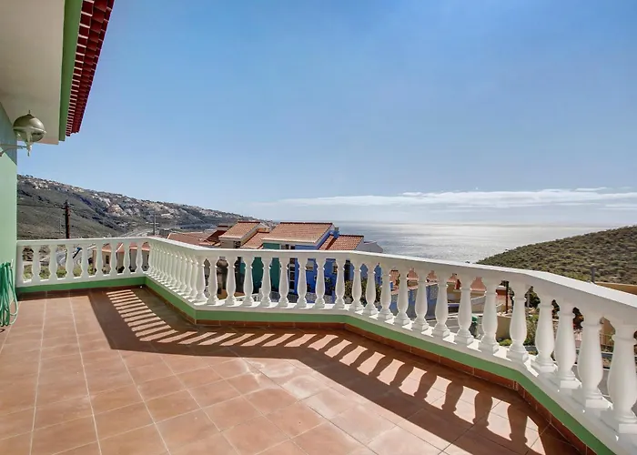 Celia * Barranco Hondo