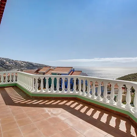 Celia * Барранко-Ондо