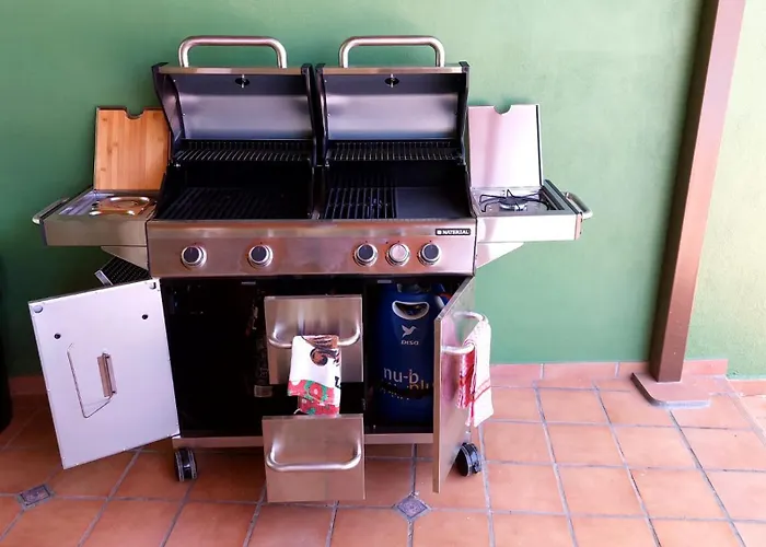 Celia Дом отдыха