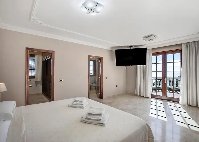 Celia Барранко-Ондо