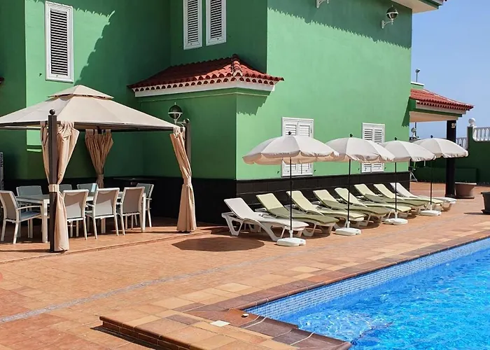 Celia Барранко-Ондо