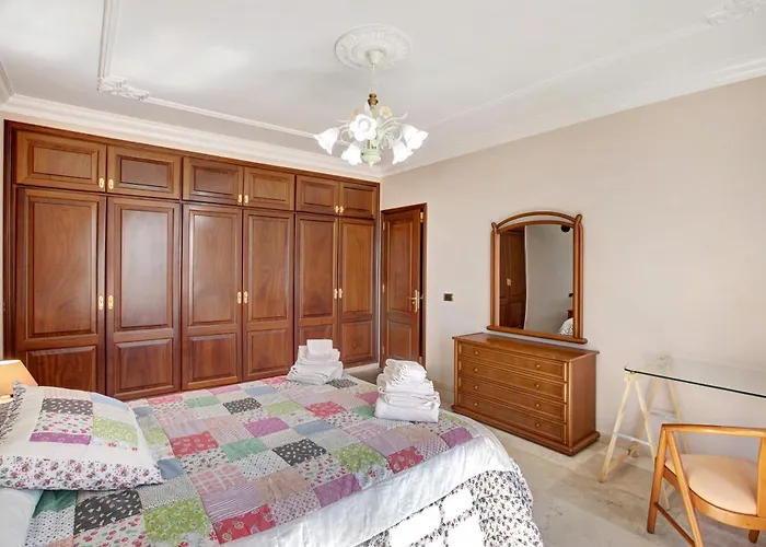 Celia Барранко-Ондо