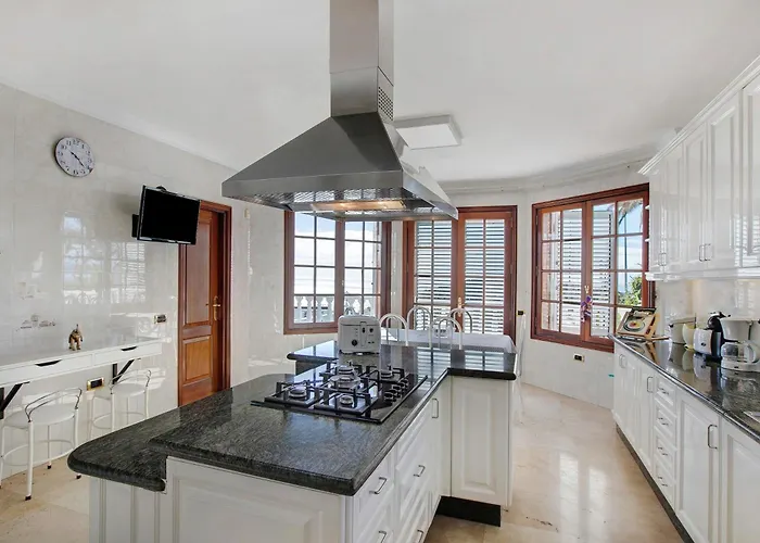 Celia * Барранко-Ондо